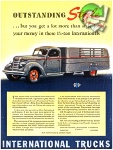 International 1940 111.jpg